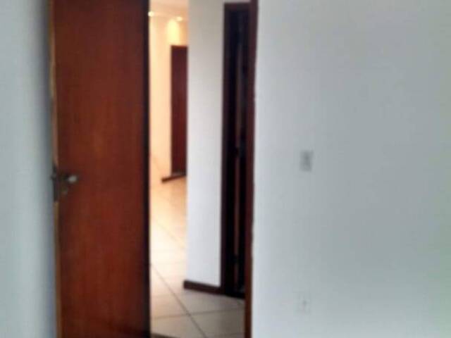 #3654 - Apartamento para Venda em São Pedro da Aldeia - RJ - 2