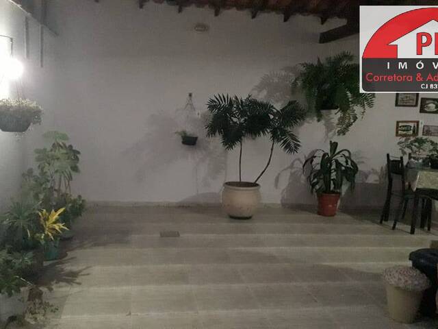#3656 - Casa Independente para Venda em São Pedro da Aldeia - RJ - 2
