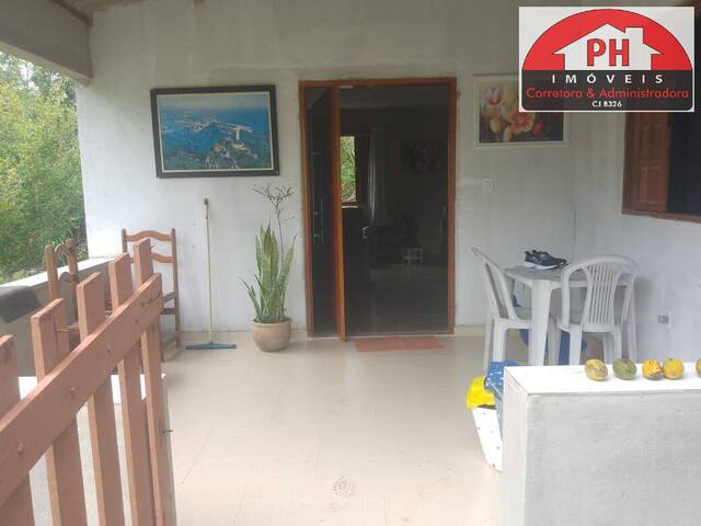 #3659 - Chácara para Venda em São Pedro da Aldeia - RJ - 3