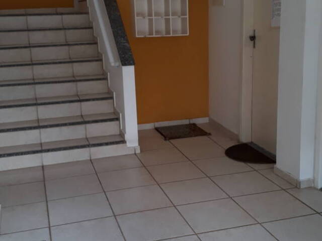 #867 - Apartamento para Venda em São Pedro da Aldeia - RJ