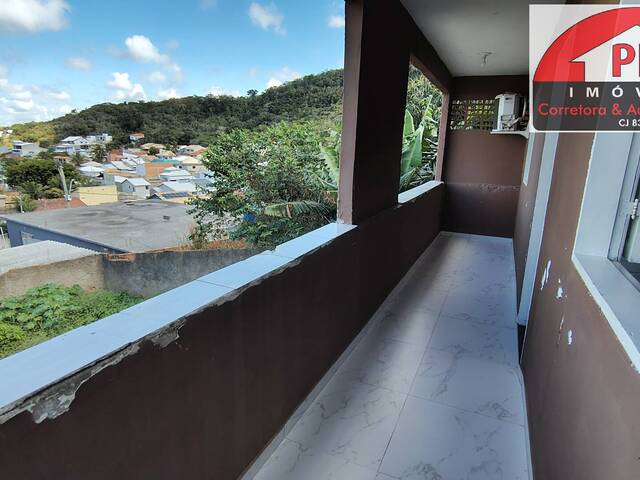Casa Independente para Venda em São Pedro da Aldeia - 4