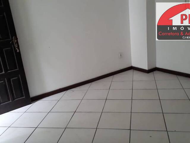 #3661 - Casa Independente para Locação em São Pedro da Aldeia - RJ - 2