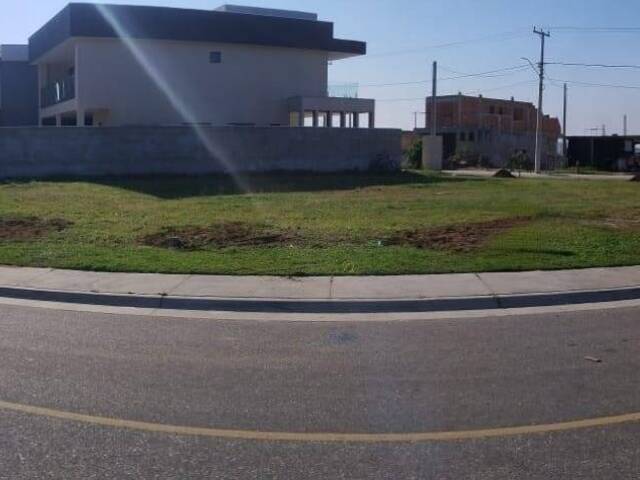 Venda em Nova São Pedro - São Pedro da Aldeia