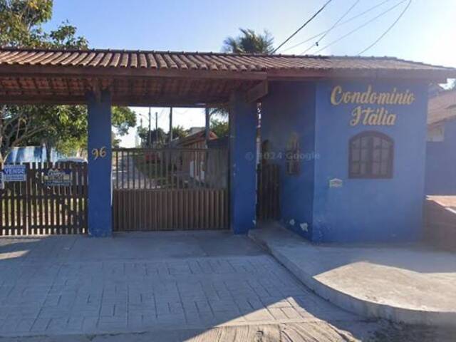 Venda em Cruz - São Pedro da Aldeia