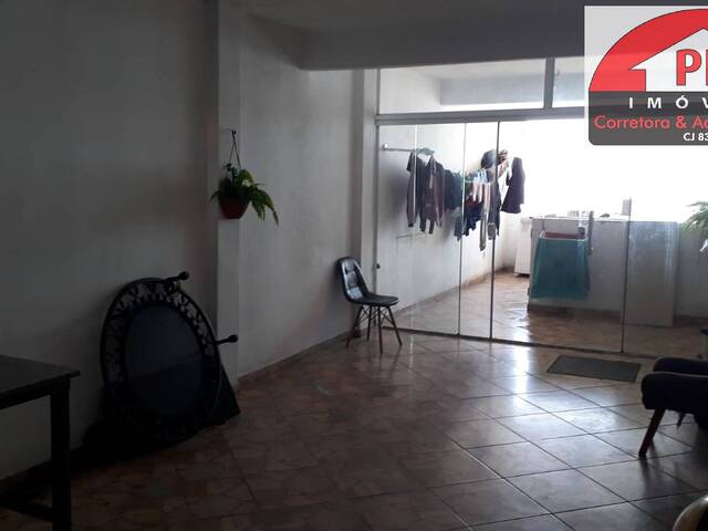 #3669 - Casa Independente para Venda em São Pedro da Aldeia - RJ - 2