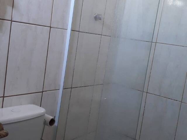 Casa Independente para Venda em São Pedro da Aldeia - 5