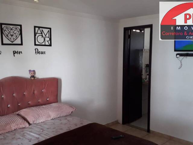Casa Independente para Venda em São Pedro da Aldeia - 4