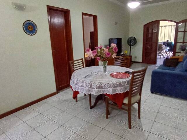 Casa Independente para Venda em São Pedro da Aldeia - 5