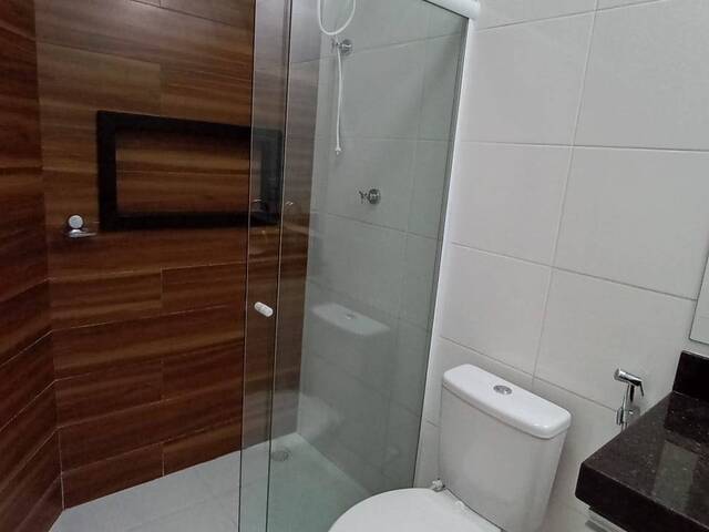Apartamento para Venda em São Pedro da Aldeia - 4