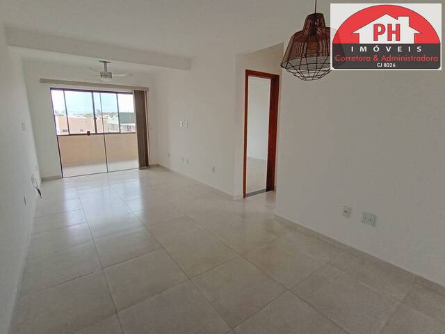 Apartamento para Venda em São Pedro da Aldeia - 5