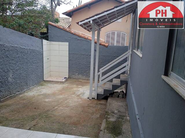 #3673 - Casa Independente para Venda em São Pedro da Aldeia - RJ - 3