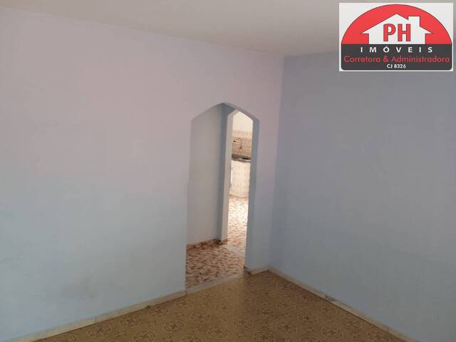 Casa Independente para Venda em São Pedro da Aldeia - 5