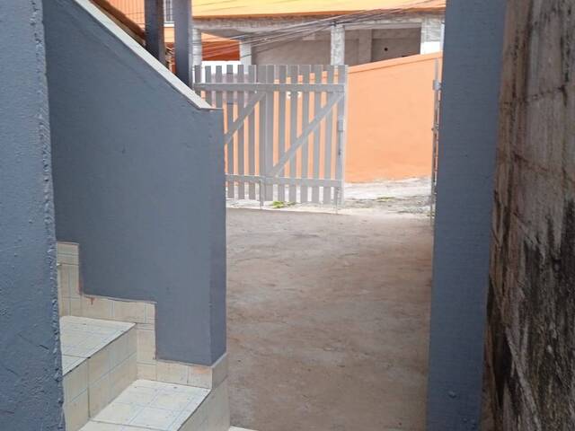 #3674 - Casa Independente para Venda em São Pedro da Aldeia - RJ - 2