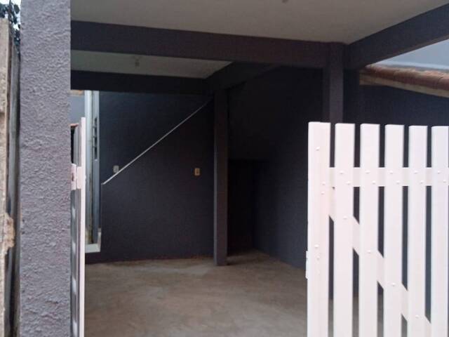 Casa Independente para Venda em São Pedro da Aldeia - 4