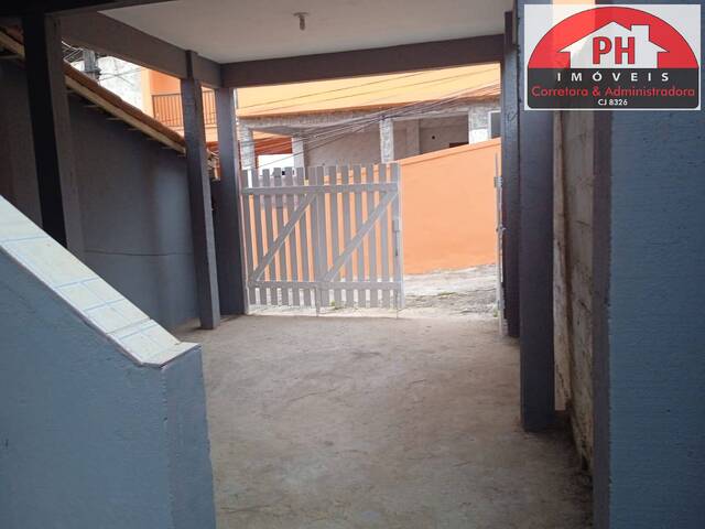 Casa Independente para Venda em São Pedro da Aldeia - 5