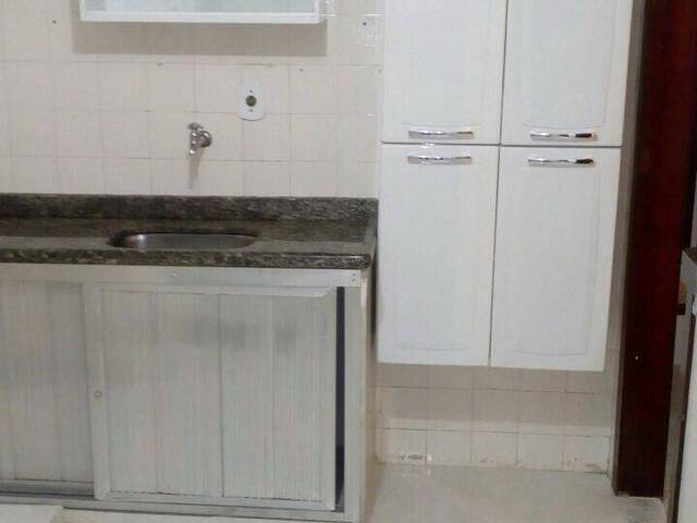 #3675 - Apartamento para Venda em São Pedro da Aldeia - RJ - 3
