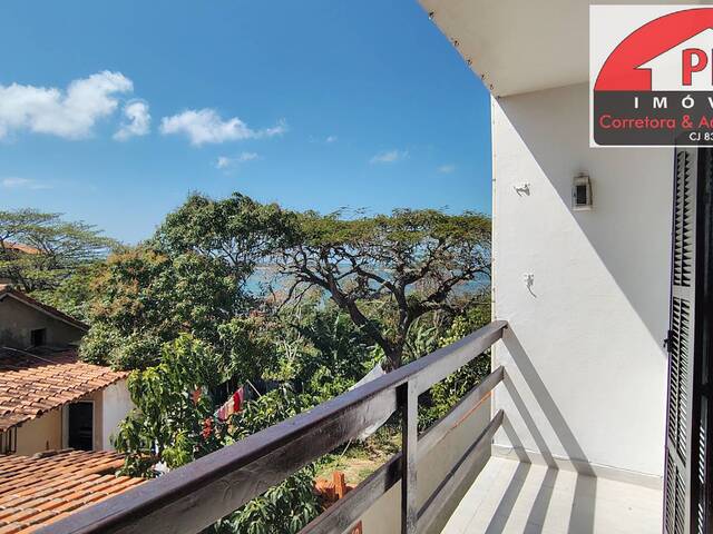 #3675 - Apartamento para Venda em São Pedro da Aldeia - RJ - 2