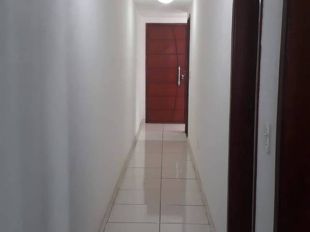 #3678 - Apartamento para Venda em São Pedro da Aldeia - RJ - 3
