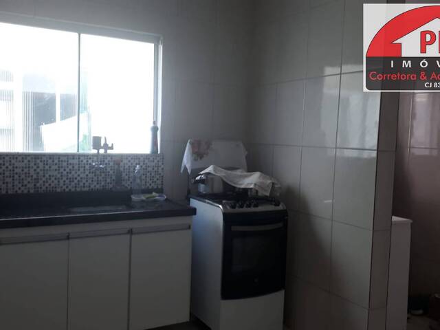 Apartamento para Venda em São Pedro da Aldeia - 4