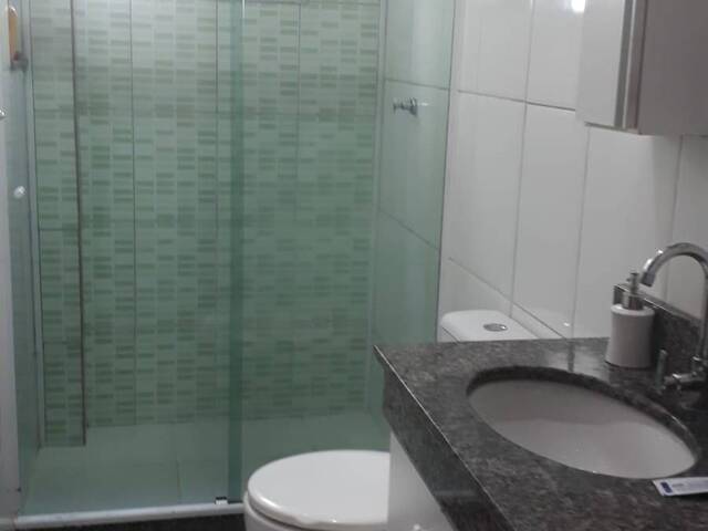 Apartamento para Venda em São Pedro da Aldeia - 5