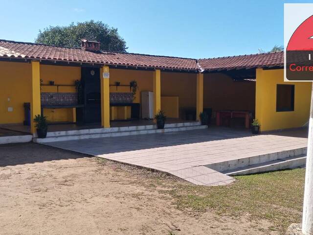 Terreno em Condomínio para Venda em São Pedro da Aldeia - 4