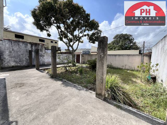 Casa Independente para Venda em São Pedro da Aldeia - 5