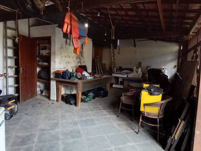 Terreno em Condomínio para Venda em São Pedro da Aldeia - 4