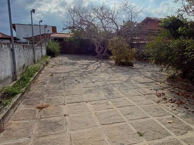 #3683 - Terreno em Condomínio para Venda em São Pedro da Aldeia - RJ - 3