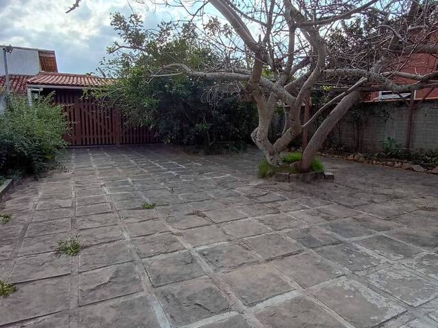 Terreno em Condomínio para Venda em São Pedro da Aldeia - 5