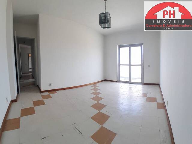 #3684 - Cobertura para Venda em São Pedro da Aldeia - RJ - 2