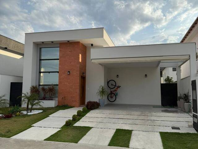 #3686 - Casa Independente para Venda em São Pedro da Aldeia - RJ - 1