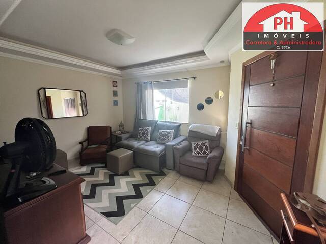 Casa em Condomínio para Venda em São Pedro da Aldeia - 5