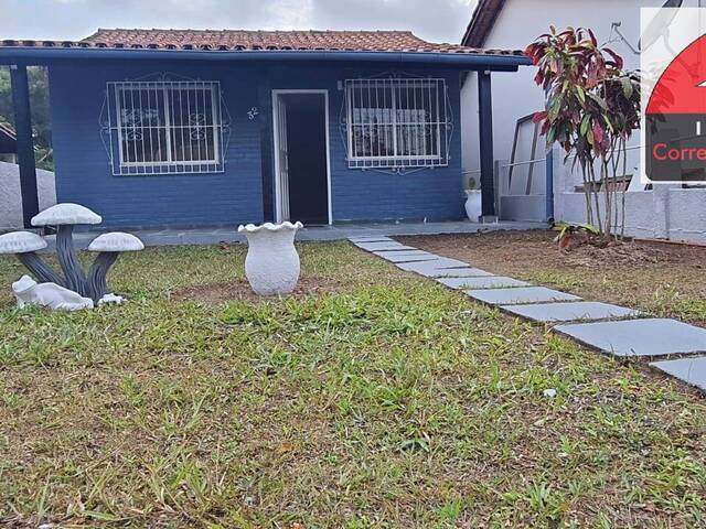 #3664 - Casa em Condomínio para Locação em São Pedro da Aldeia - RJ - 2