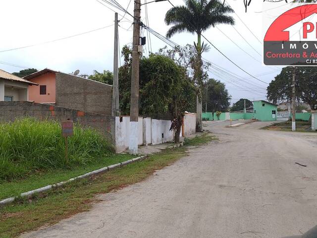 Venda em Cruz - São Pedro da Aldeia