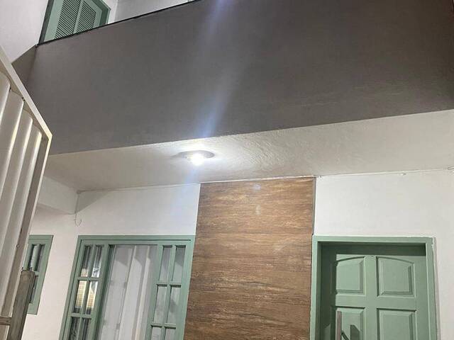 #2208 - Casa Independente para Venda em São Pedro da Aldeia - RJ