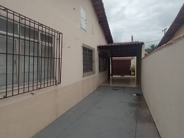 Casa Independente para Venda em São Pedro da Aldeia - 4