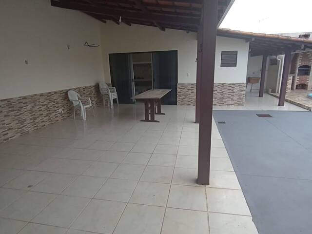 Casa Independente para Venda em São Pedro da Aldeia - 5