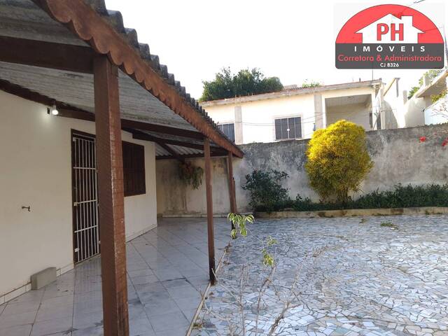 #3524 - Casa Independente para Venda em São Pedro da Aldeia - RJ