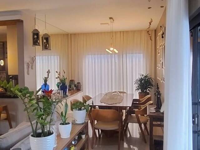 #3697 - Casa em Condomínio para Venda em São Pedro da Aldeia - RJ - 3