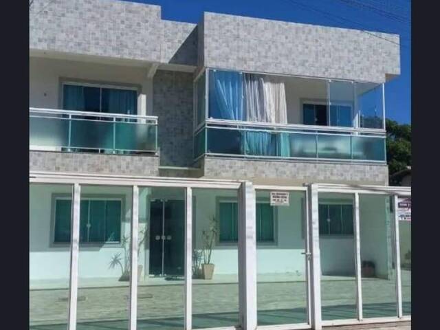 Venda em Balneário São Pedro - São Pedro da Aldeia