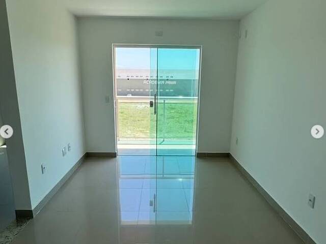 Apartamento para Venda em São Pedro da Aldeia - 4