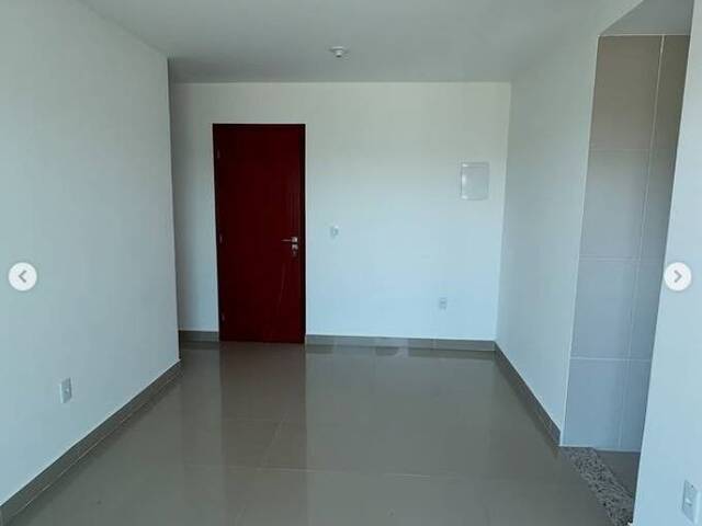 Apartamento para Venda em São Pedro da Aldeia - 5