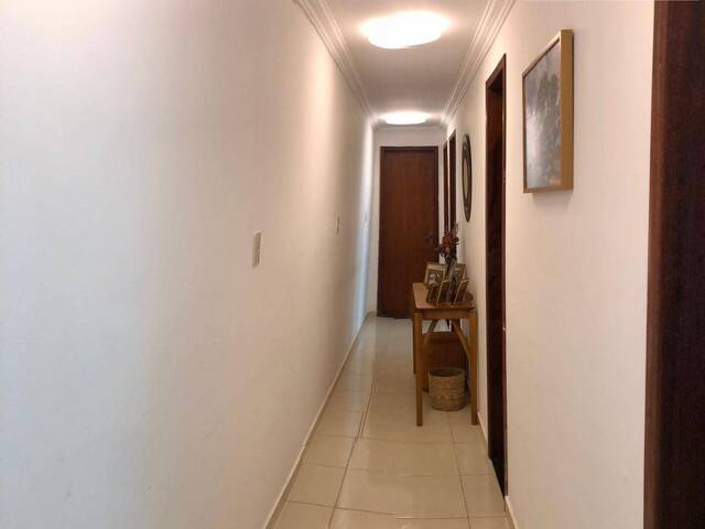 Apartamento para Venda em São Pedro da Aldeia - 5