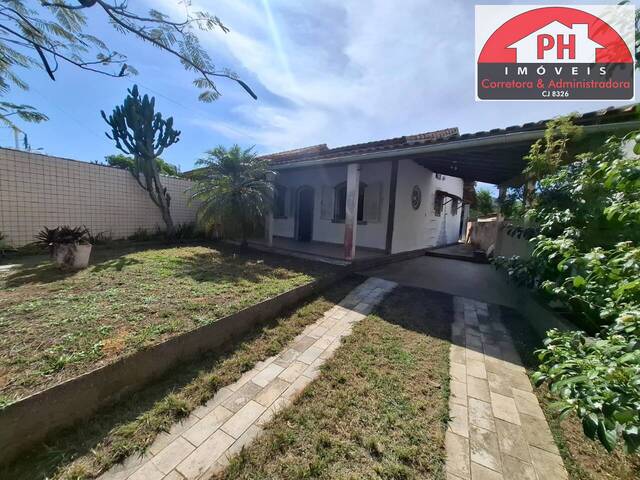 Venda em Balneário das Conchas - São Pedro da Aldeia