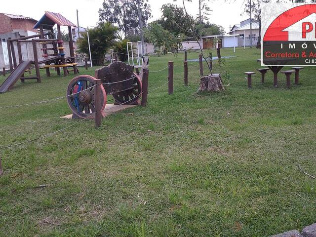 #3721 - Terreno para Venda em São Pedro da Aldeia - RJ - 3