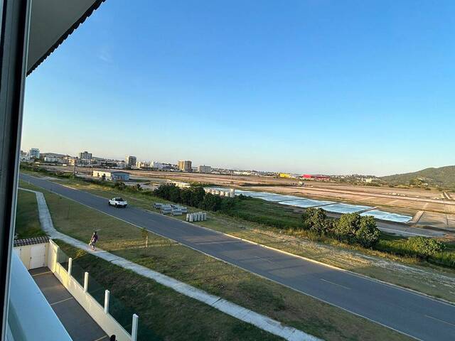 #3723 - Apartamento para Venda em São Pedro da Aldeia - RJ - 2