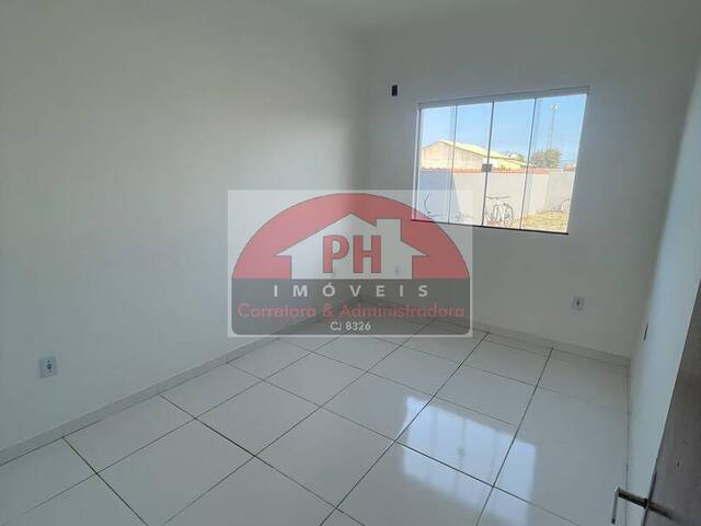 Apartamento para Venda em Iguaba Grande - 5