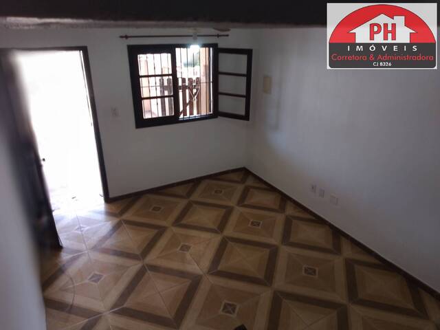 Casa Independente para Venda em São Pedro da Aldeia - 4