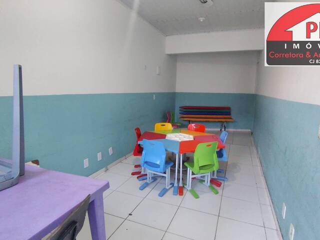 Sala para Venda em São Pedro da Aldeia - 4