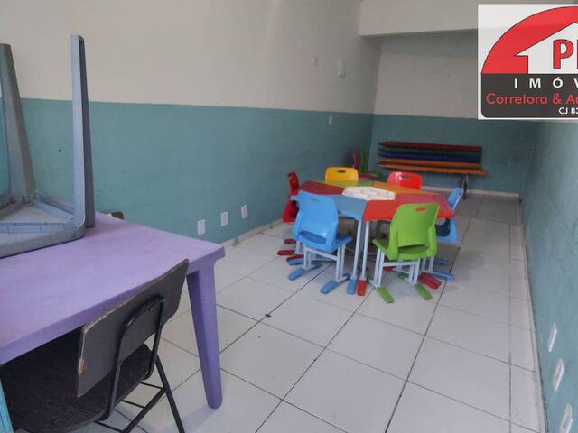 Sala para Venda em São Pedro da Aldeia - 5
